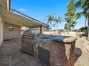 1501 W Elgenia, West Covina CA 91790