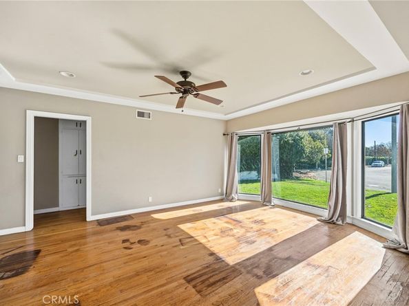 1501 W Elgenia, West Covina CA 91790