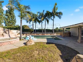 1501 W Elgenia, West Covina CA 91790