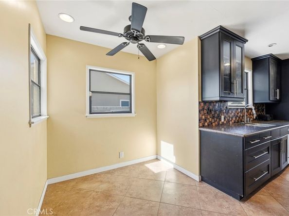 1501 W Elgenia, West Covina CA 91790