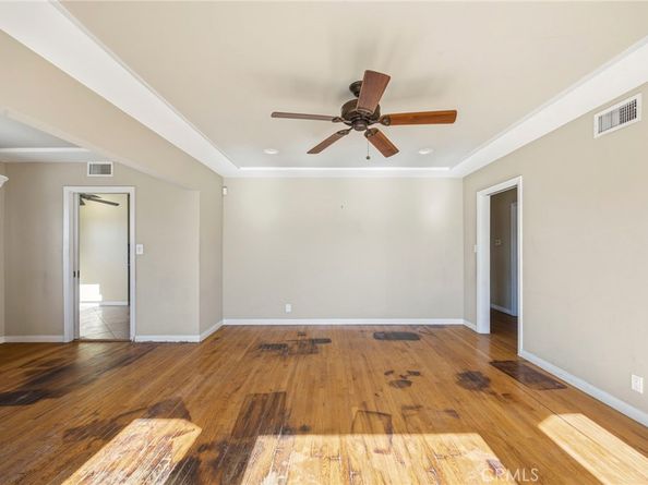 1501 W Elgenia, West Covina CA 91790