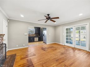 1501 W Elgenia, West Covina CA 91790