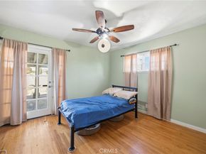 1501 W Elgenia, West Covina CA 91790