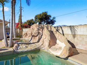 1501 W Elgenia, West Covina CA 91790