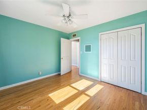 1501 W Elgenia, West Covina CA 91790