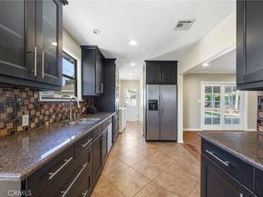 1501 W Elgenia, West Covina CA 91790