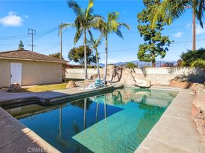 1501 W Elgenia, West Covina CA 91790