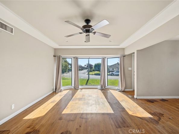 1501 W Elgenia, West Covina CA 91790