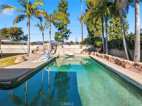 1501 W Elgenia, West Covina CA 91790