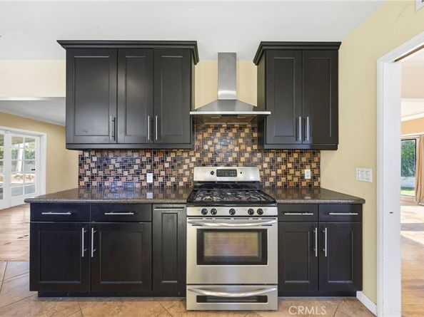 1501 W Elgenia, West Covina CA 91790