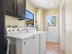 1501 W Elgenia, West Covina CA 91790