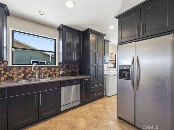 1501 W Elgenia, West Covina CA 91790