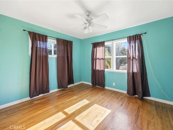 1501 W Elgenia, West Covina CA 91790