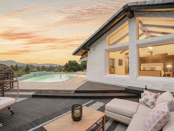31673 Foxfield Drive, Westlake Village CA 91361