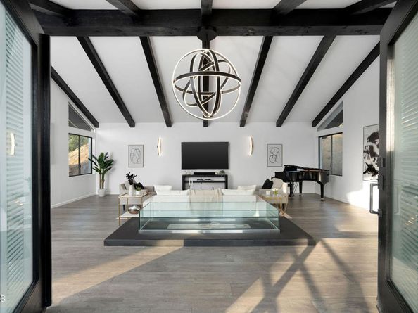 31673 Foxfield Drive, Westlake Village CA 91361