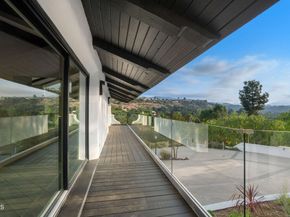 31673 Foxfield Drive, Westlake Village CA 91361
