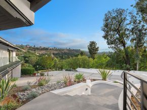 31673 Foxfield Drive, Westlake Village CA 91361