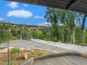 31673 Foxfield Drive, Westlake Village CA 91361