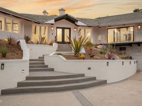 31673 Foxfield Drive, Westlake Village CA 91361