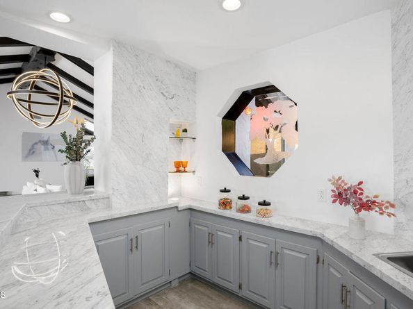 31673 Foxfield Drive, Westlake Village CA 91361