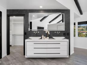 31673 Foxfield Drive, Westlake Village CA 91361