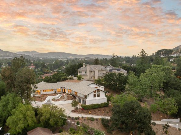 31673 Foxfield Drive, Westlake Village CA 91361