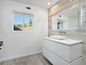31673 Foxfield Drive, Westlake Village CA 91361