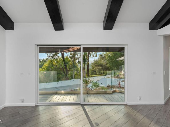31673 Foxfield Drive, Westlake Village CA 91361