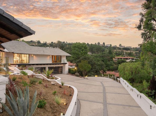 31673 Foxfield Drive, Westlake Village CA 91361