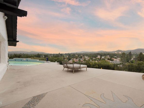 31673 Foxfield Drive, Westlake Village CA 91361