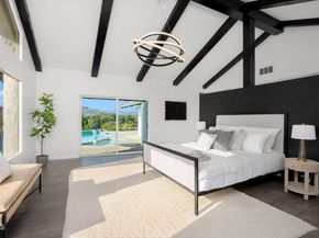 31673 Foxfield Drive, Westlake Village CA 91361