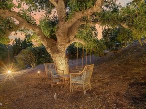 31673 Foxfield Drive, Westlake Village CA 91361