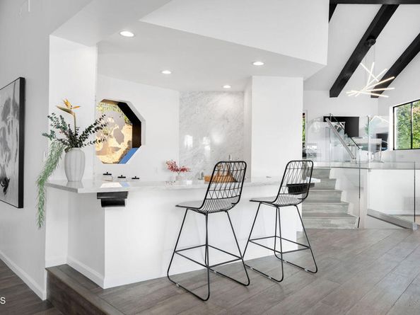31673 Foxfield Drive, Westlake Village CA 91361