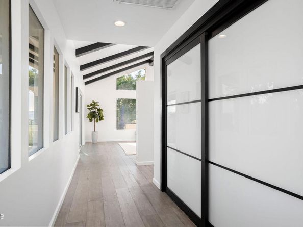 31673 Foxfield Drive, Westlake Village CA 91361