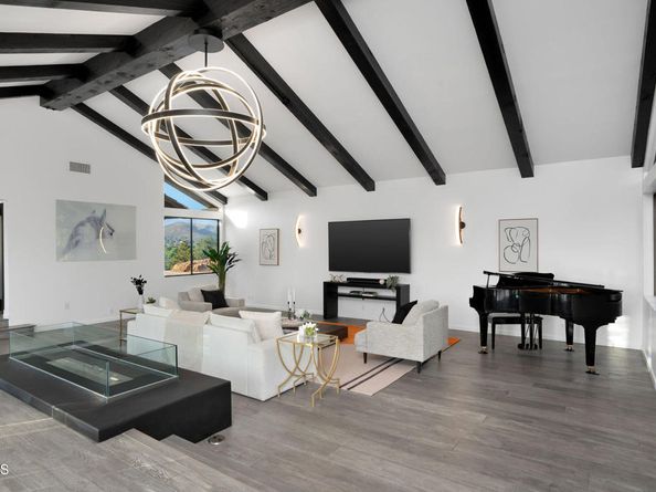 31673 Foxfield Drive, Westlake Village CA 91361
