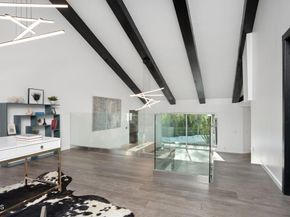 31673 Foxfield Drive, Westlake Village CA 91361