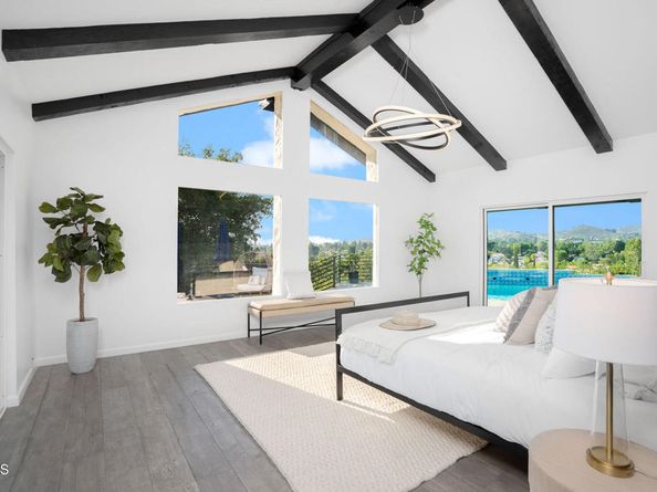 31673 Foxfield Drive, Westlake Village CA 91361