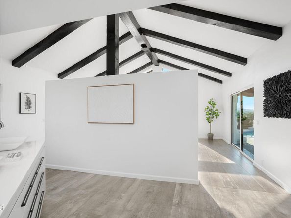 31673 Foxfield Drive, Westlake Village CA 91361