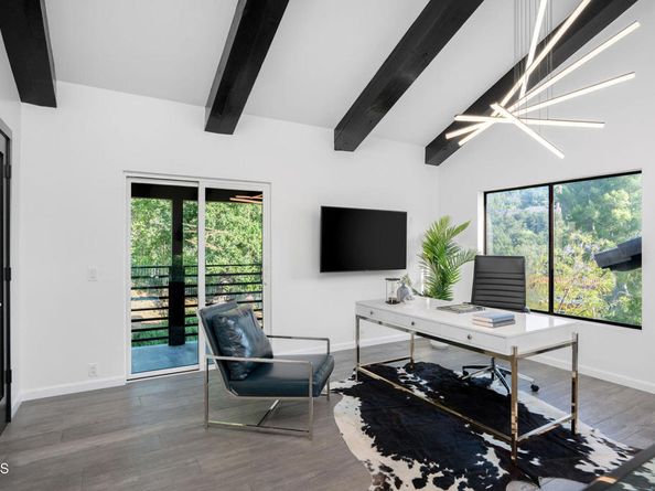 31673 Foxfield Drive, Westlake Village CA 91361