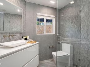 31673 Foxfield Drive, Westlake Village CA 91361