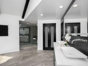 31673 Foxfield Drive, Westlake Village CA 91361