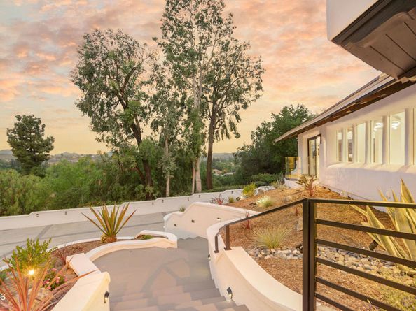 31673 Foxfield Drive, Westlake Village CA 91361