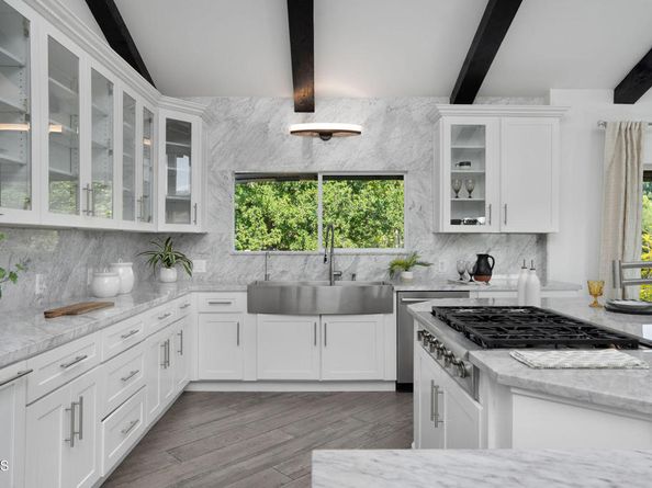 31673 Foxfield Drive, Westlake Village CA 91361