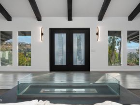31673 Foxfield Drive, Westlake Village CA 91361