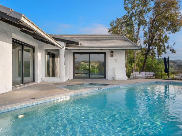31673 Foxfield Drive, Westlake Village CA 91361