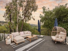 31673 Foxfield Drive, Westlake Village CA 91361