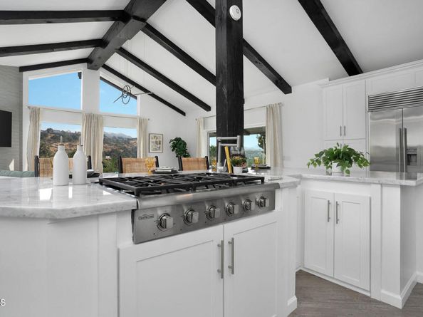 31673 Foxfield Drive, Westlake Village CA 91361