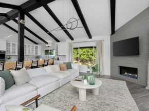 31673 Foxfield Drive, Westlake Village CA 91361