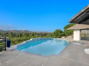 31673 Foxfield Drive, Westlake Village CA 91361