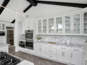 31673 Foxfield Drive, Westlake Village CA 91361